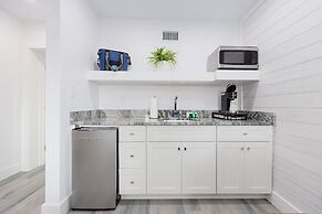 Siesta Key Beach Resort and Suites