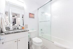Siesta Key Beach Resort and Suites