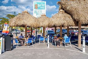 Siesta Key Beach Resort and Suites