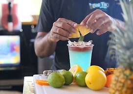 Siesta Key Beach Resort and Suites