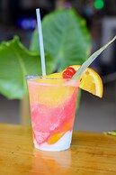 Siesta Key Beach Resort and Suites