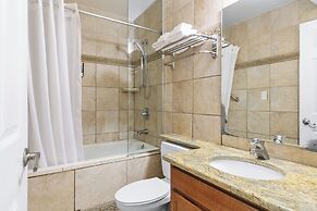 Siesta Key Beach Resort and Suites