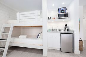 Siesta Key Beach Resort and Suites