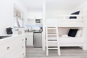 Siesta Key Beach Resort and Suites