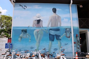 Siesta Key Beach Resort and Suites