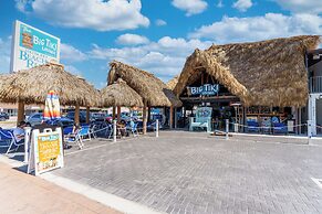 Siesta Key Beach Resort and Suites