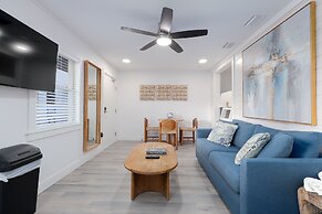 Siesta Key Beach Resort and Suites