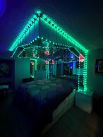 Executive Inn Coopersburg