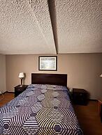 Executive Inn Coopersburg