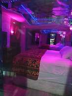 Executive Inn Coopersburg