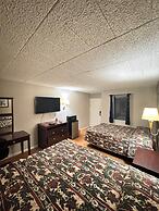 Executive Inn Coopersburg