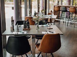Mercure Hotel Hamburg City