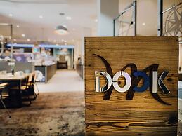 Mercure Hotel Hamburg City