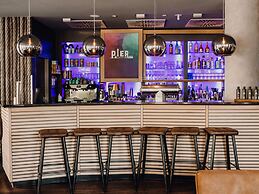 Mercure Hotel Hamburg City