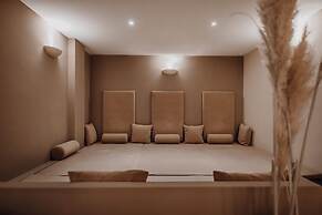 Mercure Hotel Hamburg City