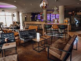 Mercure Hotel Hamburg City