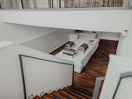 Mercure Hotel Hamburg City