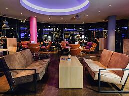 Mercure Hotel Hamburg City