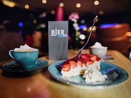 Mercure Hotel Hamburg City