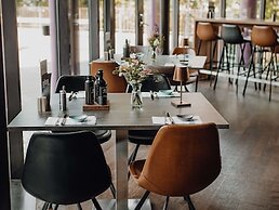 Mercure Hotel Hamburg City