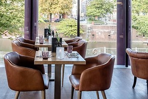 Mercure Hotel Hamburg City