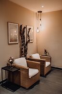 Mercure Hotel Hamburg City