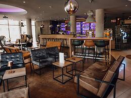 Mercure Hotel Hamburg City
