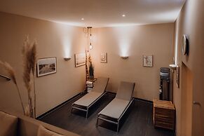 Mercure Hotel Hamburg City