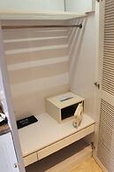 Melia Purosani Yogyakarta