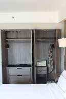 Melia Purosani Yogyakarta