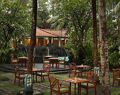 Melia Purosani Yogyakarta