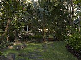 Melia Purosani Yogyakarta