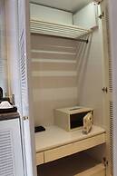 Melia Purosani Yogyakarta