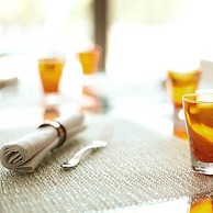 Melia Purosani Yogyakarta