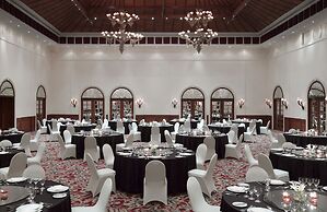 Melia Purosani Yogyakarta