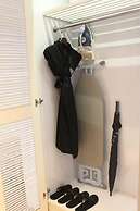 Melia Purosani Yogyakarta