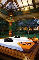 Melia Purosani Yogyakarta