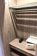 Melia Purosani Yogyakarta