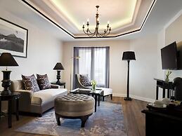 Melia Purosani Yogyakarta