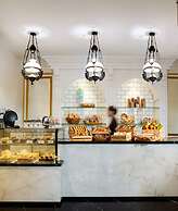 Melia Purosani Yogyakarta