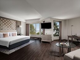 Melia Purosani Yogyakarta