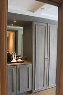 Melia Purosani Yogyakarta