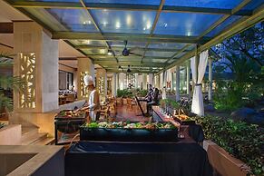 Melia Purosani Yogyakarta