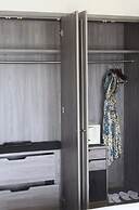 Melia Purosani Yogyakarta