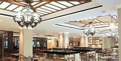 Melia Purosani Yogyakarta