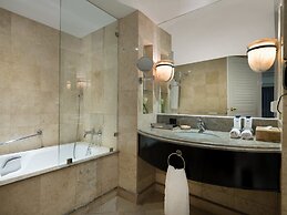 Melia Purosani Yogyakarta