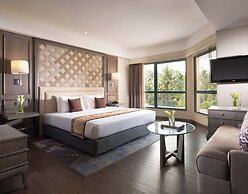 Melia Purosani Yogyakarta