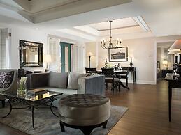 Melia Purosani Yogyakarta