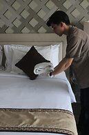 Melia Purosani Yogyakarta