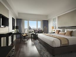 Melia Purosani Yogyakarta